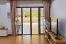 2 Bedroom House for rent in Nong Hoi, Chiang Mai