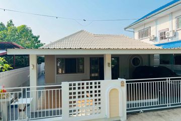 2 Bedroom House for rent in Nong Hoi, Chiang Mai