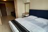 1 Bedroom Condo for rent in Nong Pa Khrang, Chiang Mai