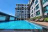 1 Bedroom Condo for rent in Nong Pa Khrang, Chiang Mai