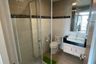 1 Bedroom Condo for rent in Nong Pa Khrang, Chiang Mai