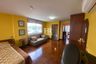 1 Bedroom Condo for sale in Park Beach Condominium, Na Kluea, Chonburi