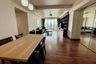 3 Bedroom Condo for rent in Rama Harbour View Condo, Surasak, Chonburi