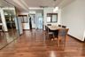 3 Bedroom Condo for rent in Rama Harbour View Condo, Surasak, Chonburi