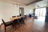 3 Bedroom Condo for rent in Rama Harbour View Condo, Surasak, Chonburi