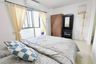 1 Bedroom Condo for rent in Pa Tan, Chiang Mai