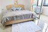 1 Bedroom Condo for rent in Pa Tan, Chiang Mai