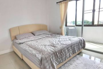 1 Bedroom Condo for rent in Pa Tan, Chiang Mai