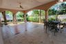5 Bedroom House for sale in Bang Phli Yai, Samut Prakan