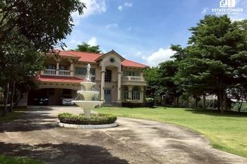 5 Bedroom House for sale in Bang Phli Yai, Samut Prakan