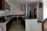 5 Bedroom House for sale in Bang Phli Yai, Samut Prakan