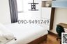 1 Bedroom Condo for Sale or Rent in Bang Na, Bangkok near BTS Udom Suk