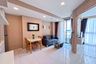 1 Bedroom Condo for sale in The Cloud, Nong Prue, Chonburi