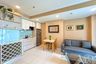 1 Bedroom Condo for sale in The Cloud, Nong Prue, Chonburi