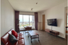 2 Bedroom Condo for sale in The Lofts Ekkamai, Phra Khanong, Bangkok near BTS Ekkamai