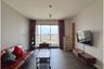 2 Bedroom Condo for sale in The Lofts Ekkamai, Phra Khanong, Bangkok near BTS Ekkamai
