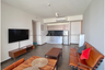 2 Bedroom Condo for sale in The Lofts Ekkamai, Phra Khanong, Bangkok near BTS Ekkamai