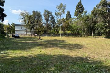 Land for sale in Nam Phrae, Chiang Mai