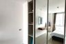 1 Bedroom Condo for rent in Atlantis Condo Resort, Nong Prue, Chonburi