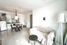 1 Bedroom Condo for rent in Atlantis Condo Resort, Nong Prue, Chonburi