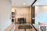 1 Bedroom Condo for sale in Anusawari, Bangkok near BTS Sai Yud