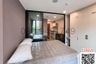 1 Bedroom Condo for sale in Anusawari, Bangkok near BTS Sai Yud