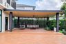 5 Bedroom House for rent in Racha Thewa, Samut Prakan