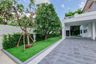 5 Bedroom House for rent in Racha Thewa, Samut Prakan