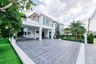 5 Bedroom House for rent in Racha Thewa, Samut Prakan