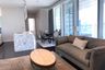 3 Bedroom Condo for sale in The Ritz - Carlton Residences at MahaNakhon, Silom, Bangkok near BTS Chong Nonsi