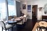 3 Bedroom Condo for sale in The Ritz - Carlton Residences at MahaNakhon, Silom, Bangkok near BTS Chong Nonsi