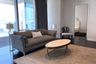 3 Bedroom Condo for sale in The Ritz - Carlton Residences at MahaNakhon, Silom, Bangkok near BTS Chong Nonsi