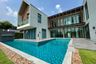 3 Bedroom House for Sale or Rent in Min Buri, Bangkok near MRT Bang Chan