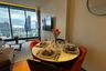 2 Bedroom Condo for rent in BEATNIQ Sukhumvit 32, Khlong Tan, Bangkok near BTS Thong Lo
