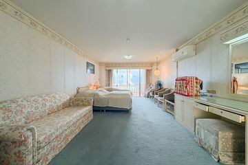 Condo for sale in Park Beach Condominium, Na Kluea, Chonburi
