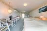 Condo for sale in Park Beach Condominium, Na Kluea, Chonburi