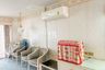 Condo for sale in Park Beach Condominium, Na Kluea, Chonburi