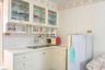 Condo for sale in Park Beach Condominium, Na Kluea, Chonburi