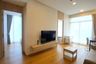 2 Bedroom Condo for rent in Wyndham Garden Residence, Phra Khanong, Bangkok near BTS Ekkamai
