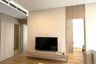 2 Bedroom Condo for rent in Wyndham Garden Residence, Phra Khanong, Bangkok near BTS Ekkamai