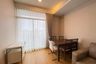 2 Bedroom Condo for rent in Wyndham Garden Residence, Phra Khanong, Bangkok near BTS Ekkamai