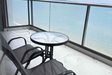 2 Bedroom Condo for rent in Copacabana Beach Jomtien, Nong Prue, Chonburi