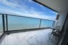 2 Bedroom Condo for rent in Copacabana Beach Jomtien, Nong Prue, Chonburi
