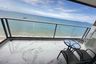 2 Bedroom Condo for rent in Copacabana Beach Jomtien, Nong Prue, Chonburi