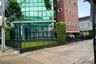 3 Bedroom Office for Sale or Rent in Ram Inthra, Bangkok near MRT Khu Bon