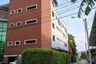 3 Bedroom Office for Sale or Rent in Ram Inthra, Bangkok near MRT Khu Bon