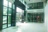 3 Bedroom Office for Sale or Rent in Ram Inthra, Bangkok near MRT Khu Bon
