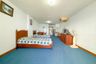 Condo for sale in Park Beach Condominium, Na Kluea, Chonburi