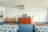 Condo for sale in Park Beach Condominium, Na Kluea, Chonburi