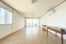 1 Bedroom Condo for sale in Park Beach Condominium, Na Kluea, Chonburi